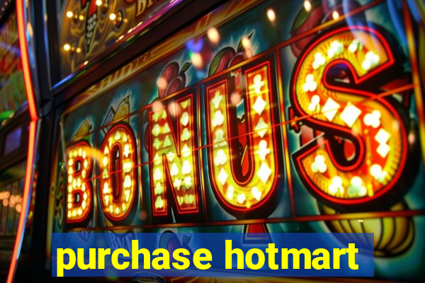 purchase hotmart